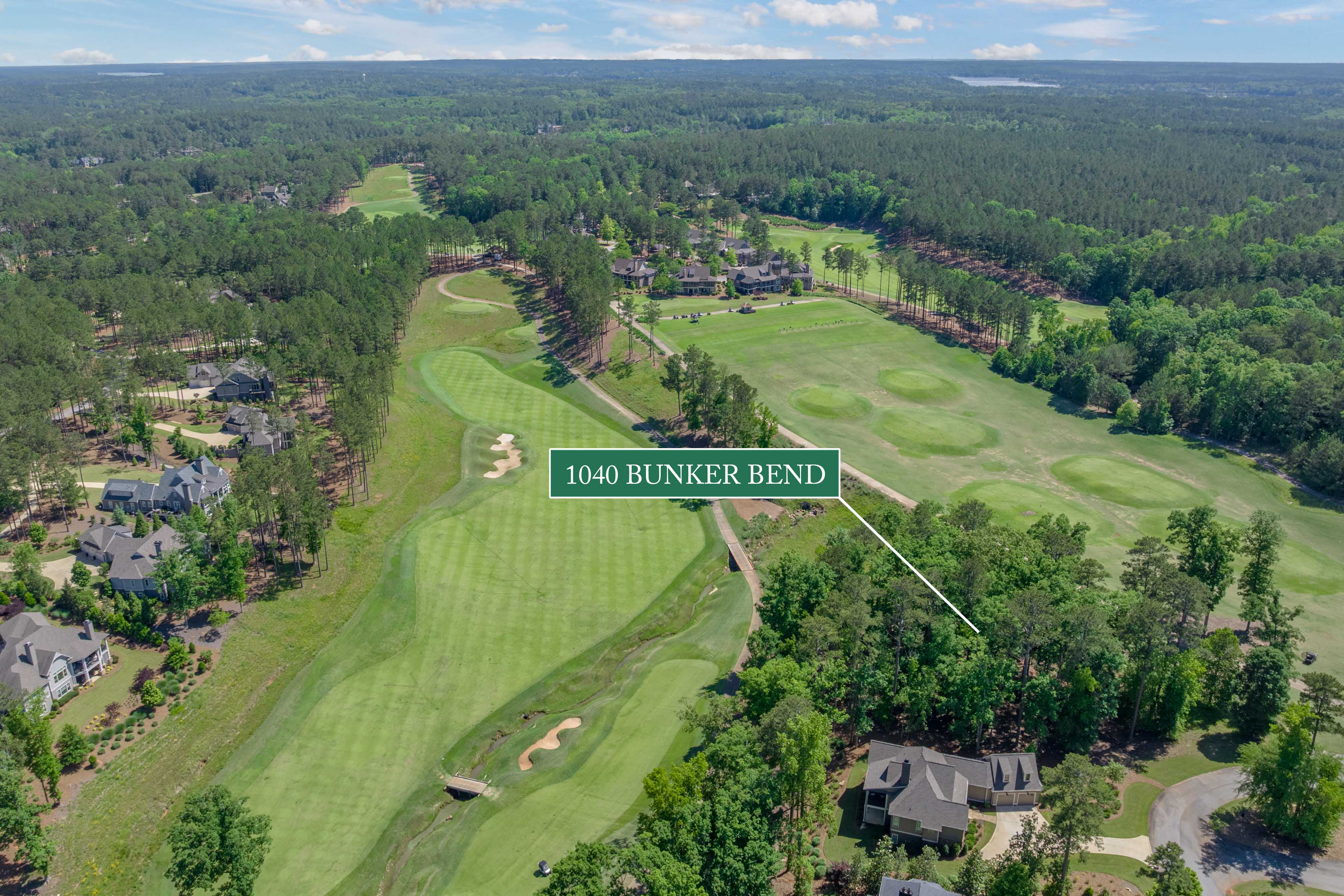 1040 Bunker Bend image 21
